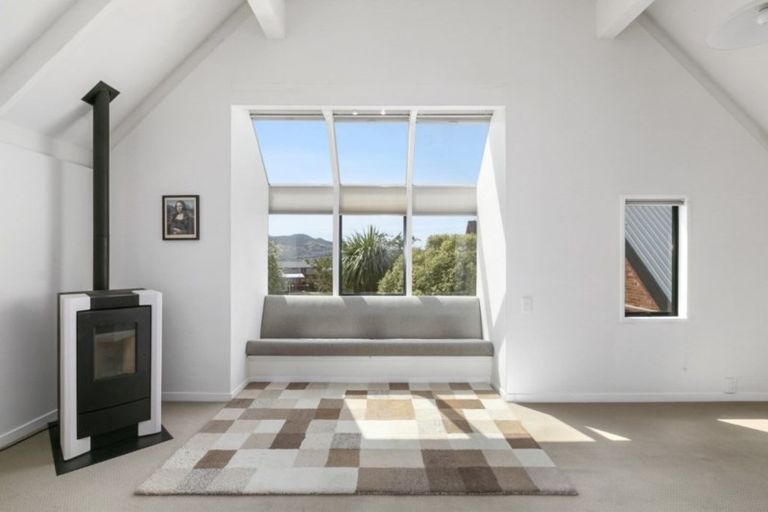 Photo of property in 245 Highgate, Roslyn, Dunedin, 9010