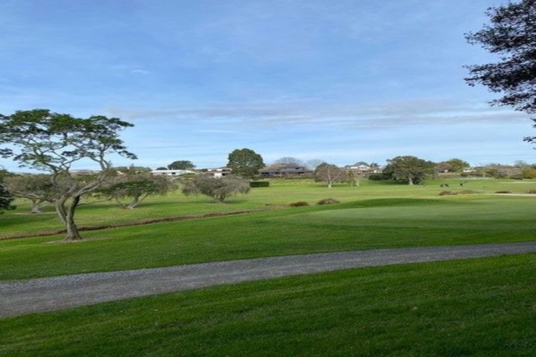 Photo of property in 20 Serenity Drive, Omokoroa, 3114