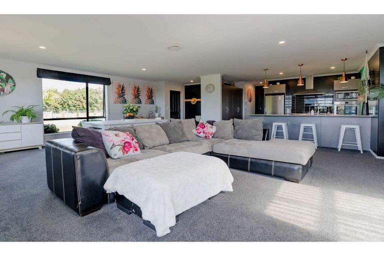 Photo of property in 14b Karaka Drive, Kerikeri, 0230