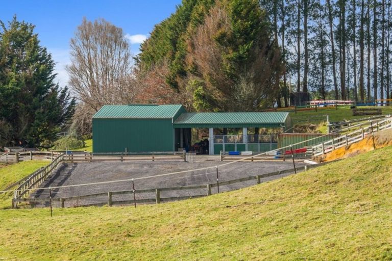 Photo of property in 82a Hampson Place, Hamurana, Rotorua, 3072