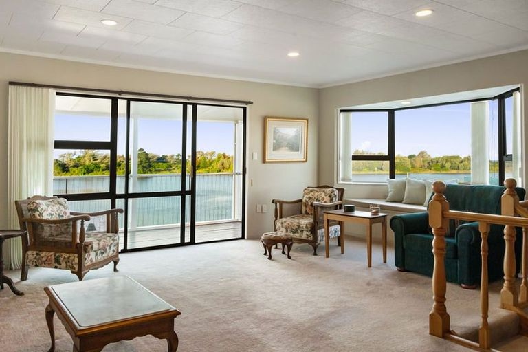 Photo of property in 16 Pohutukawa Drive, Athenree, Katikati, 3177