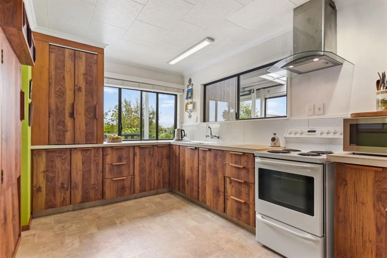 Photo of property in 28 Trewavas Street, Motueka, 7120