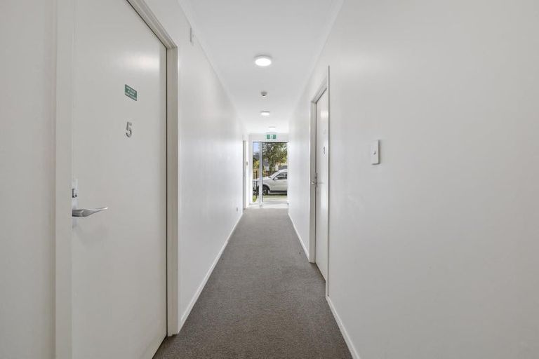 Photo of property in 6/34 Beatty Street, Melville, Hamilton, 3206
