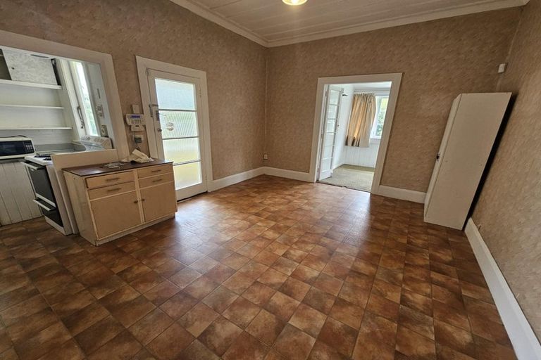 Photo of property in 60 Seddon Road, Puketaha, Hamilton, 3281