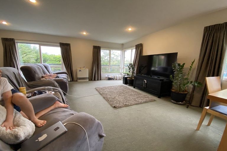 Photo of property in 9 Pigeonwood Lane, Woodridge, Wellington, 6037