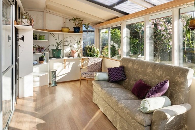 Photo of property in 3/12 Dundas Street, The Wood, Nelson, 7010