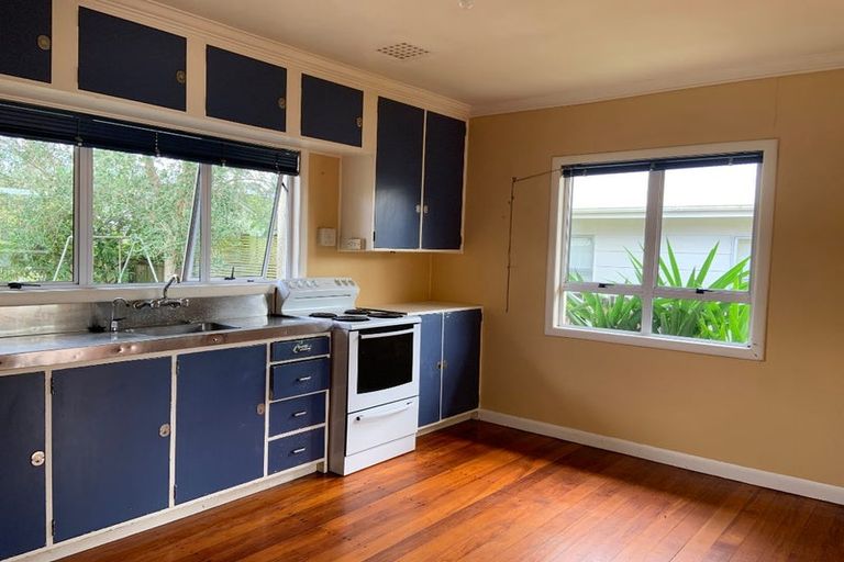 Photo of property in 4 North Street, Woodhill, Whangarei, 0110