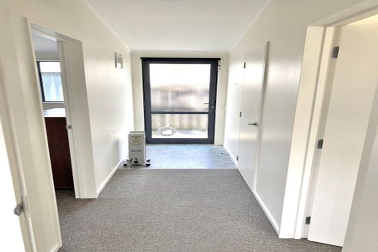 Photo of property in 3/6 Pauareka Road, Haast, 7886