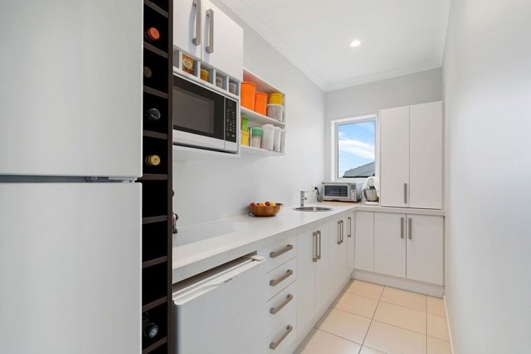 Photo of property in 39 Sheridan Drive, Rolleston, 7614