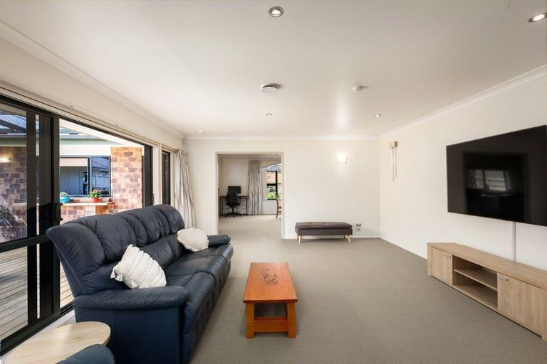 Photo of property in 3 Shrewsbury Place, Katikati, 3129