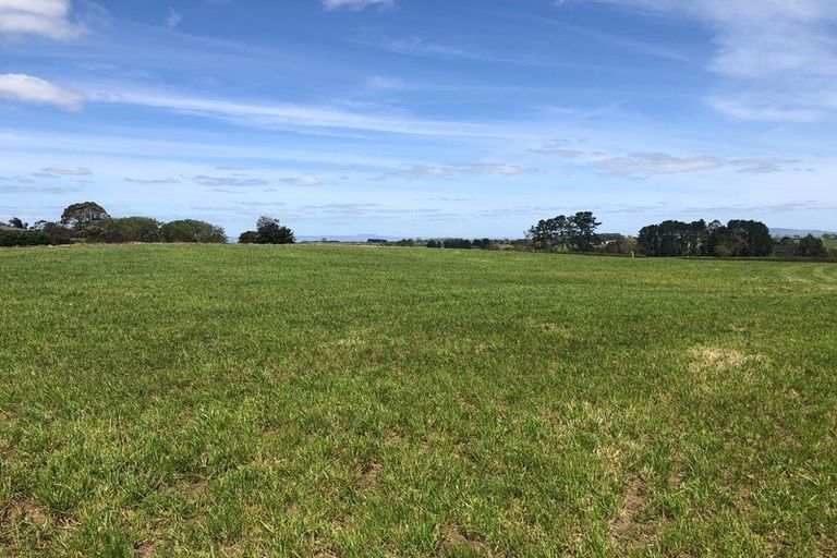 Photo of property in 155 Tauhei Road, Mangateparu, Morrinsville, 3375