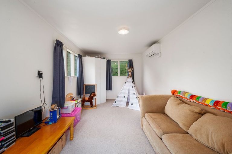 Photo of property in 197 Whangamata Road, Kinloch, Taupo, 3377