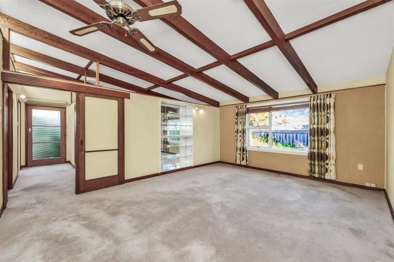 Photo of property in 3/9 Hardwicke Street, Sumner, Christchurch, 8081