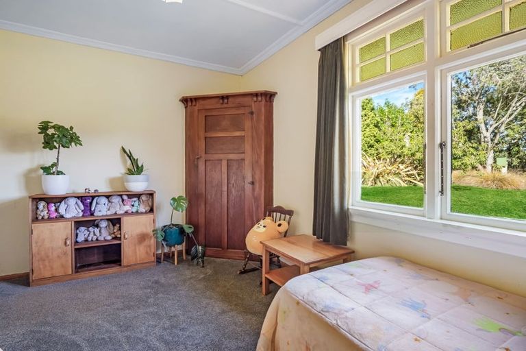 Photo of property in 23 Worcester Street, Hampden, 9410