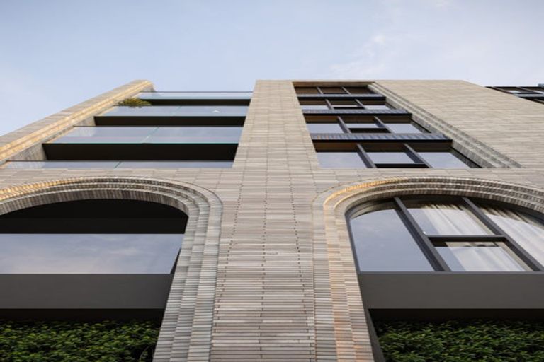 Photo of property in 2/2 New Street, Hamilton East, Hamilton, 3216