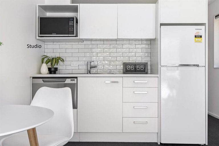 Photo of property in 22b Harrys Close, Arthurs Point, Queenstown, 9371