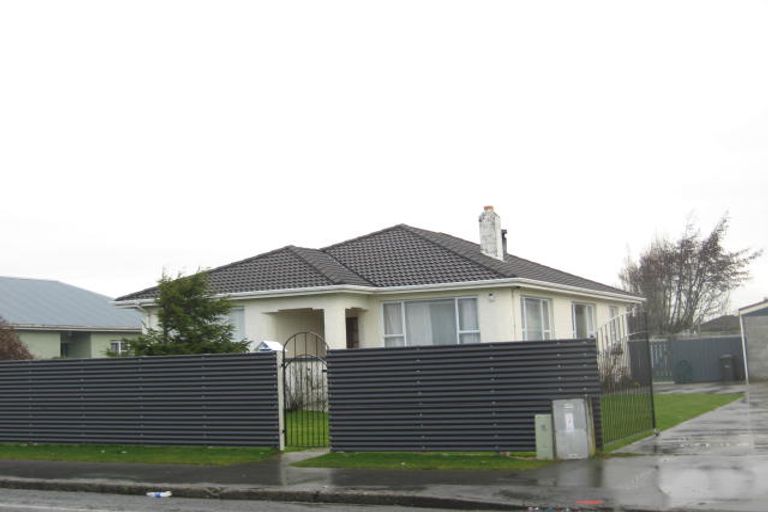 Photo of property in 148 Centre Street, Heidelberg, Invercargill, 9812