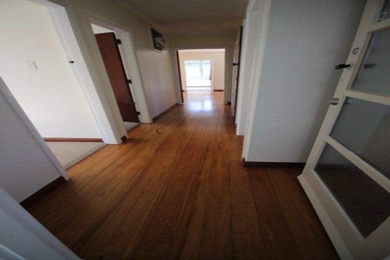 Photo of property in 43 Manawatu Street, Hokowhitu, Palmerston North, 4410