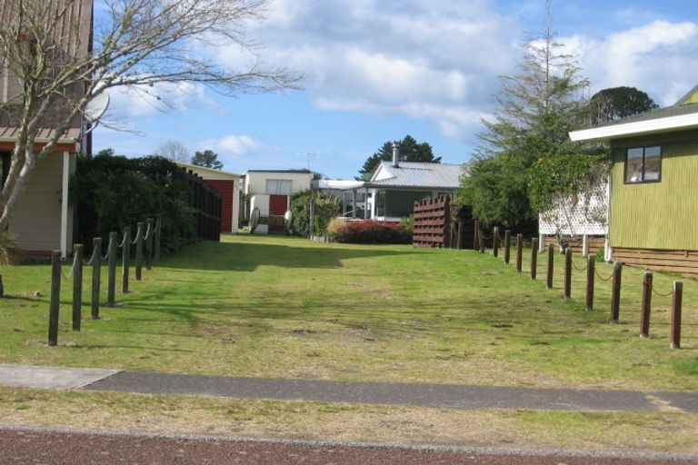 Photo of property in 36 El Dorado Leader, Pauanui, Hikuai, 3579