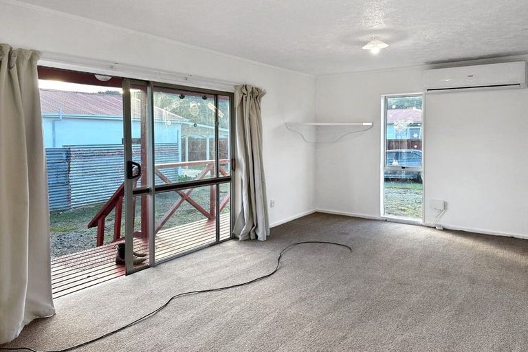 Photo of property in 9 Porou Street, Taumarunui, 3920