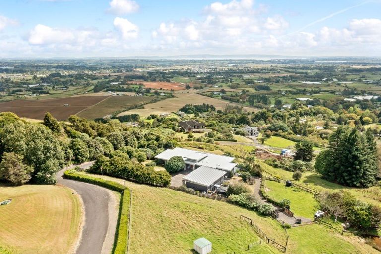 Photo of property in 332 Macwhinney Drive, Drury, 2577