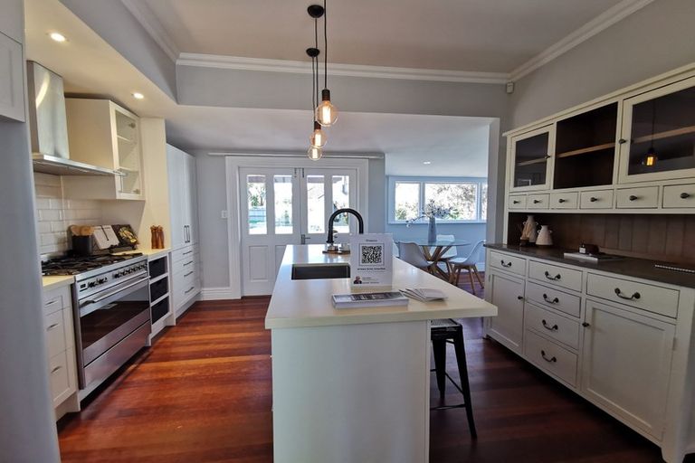 Photo of property in 88 Roker Street, Somerfield, Christchurch, 8024