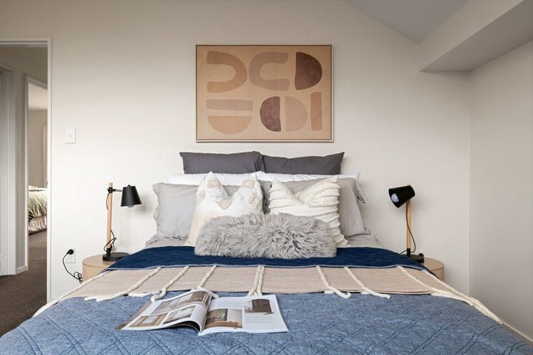 Photo of property in 3 Honey-tye Way, Stoke, Nelson, 7011