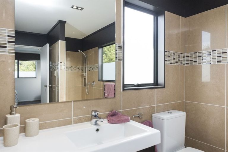 Photo of property in 48 Oak Crescent, Ashhurst, 4810