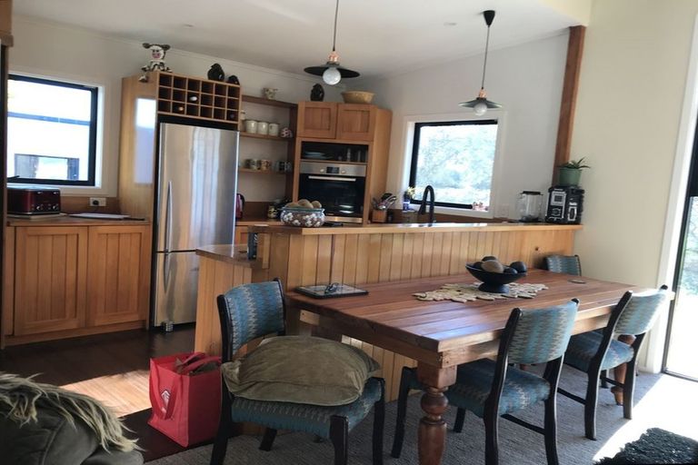 Photo of property in 32 Willowbridge Settlement Road, Waimate, 7980