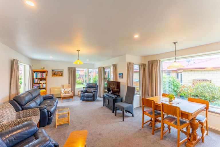 Photo of property in 2b Chateau Close, Gleniti, Timaru, 7910