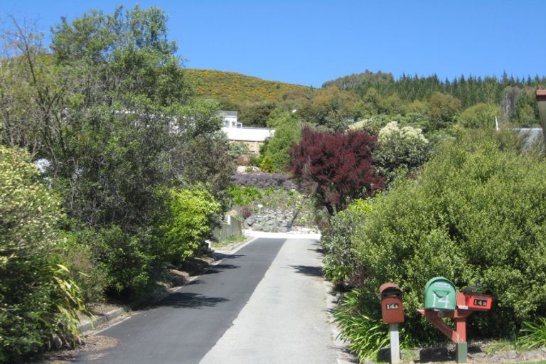 Photo of property in 14 Montrose Drive, Atawhai, Nelson, 7010