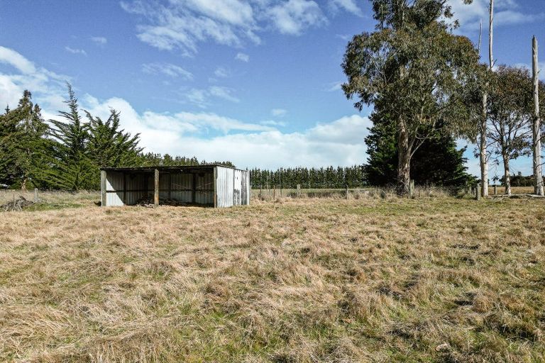 Photo of property in 5b Pesters Road, Eyrewell, West Eyreton, 7476