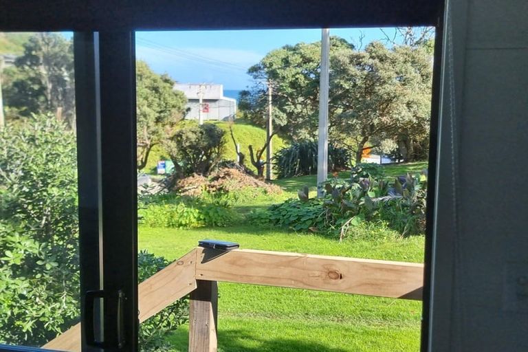 Photo of property in 51 Sea View Road, Baylys Beach, Dargaville, 0377