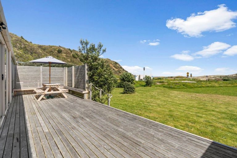 Photo of property in 36 Omamari Road, Omamari, Dargaville, 0373