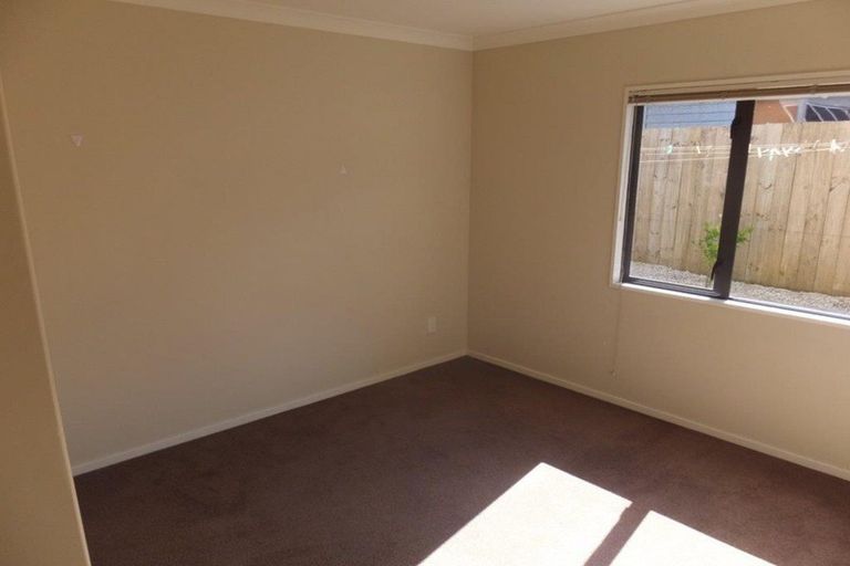Photo of property in 438i Tristram Street, Whitiora, Hamilton, 3200
