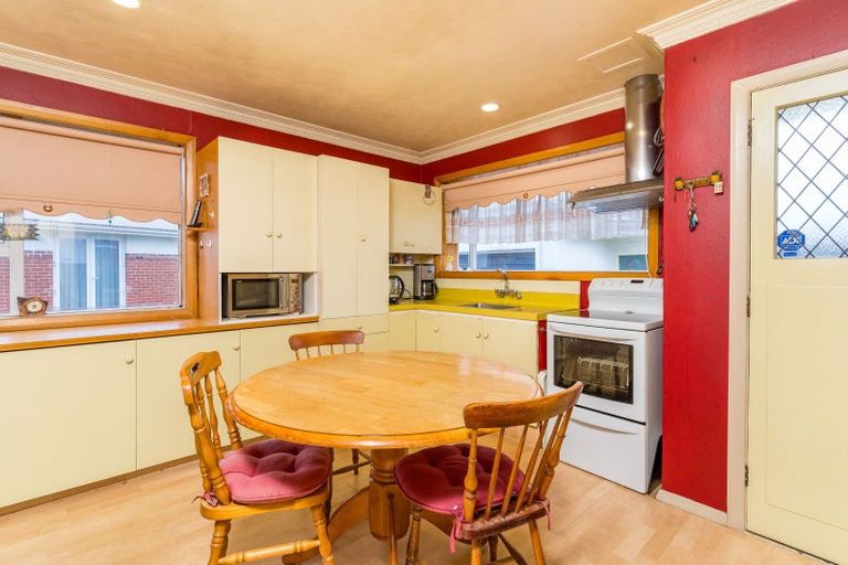 Photo of property in 27 Braemar Street, Mosgiel, 9024