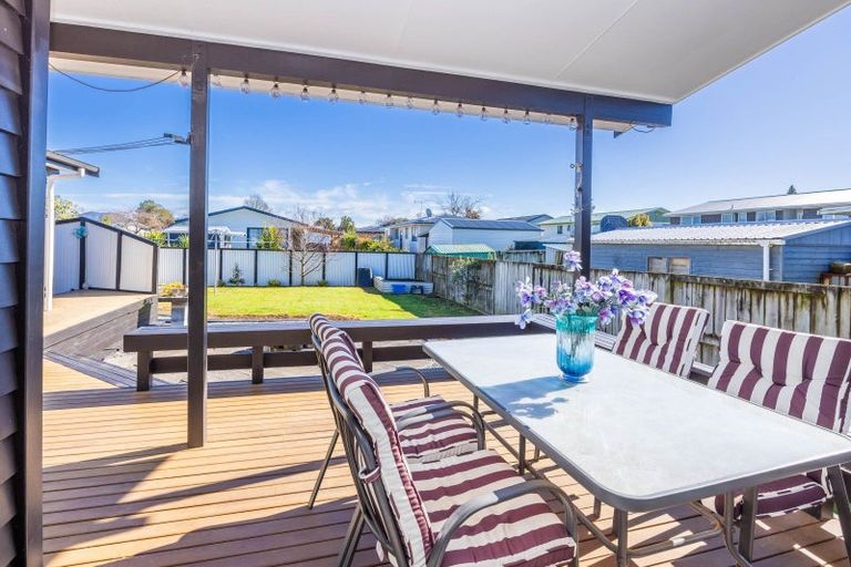 Photo of property in 22 Walmsley Street, Kihikihi, Te Awamutu, 3800