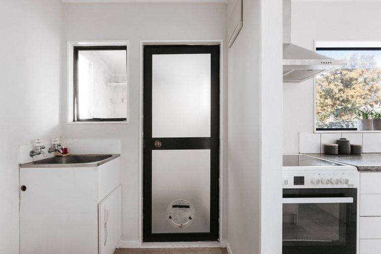 Photo of property in 15a Judea Road, Judea, Tauranga, 3110