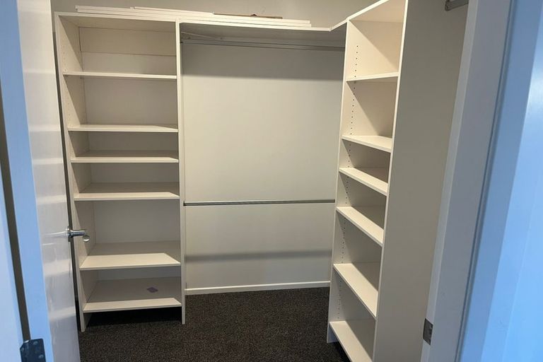 Photo of property in 2 Anzia Way, Johnsonville, Wellington, 6037