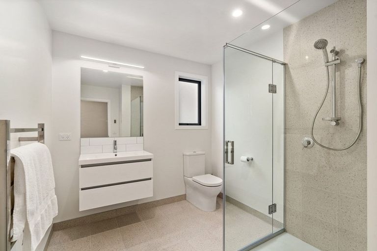 Photo of property in Northlake, 38 Lindis Road, Wanaka, 9305