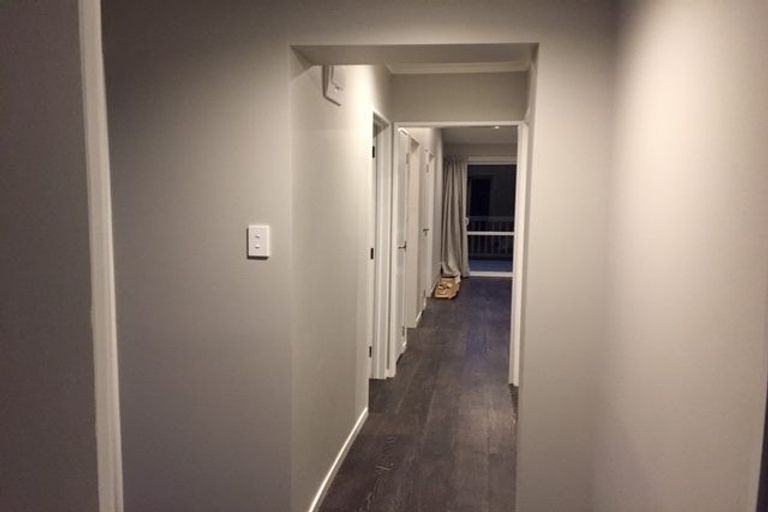 Photo of property in 1/35 Belmont Terrace, Milford, Auckland, 0620