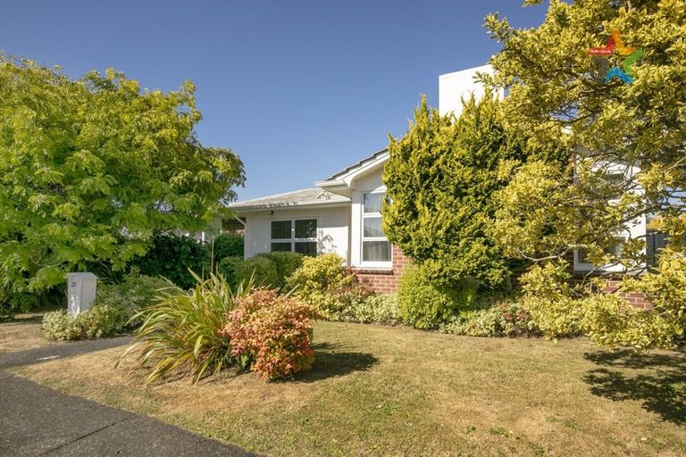 Photo of property in 120 Clouston Park Road, Clouston Park, Upper Hutt, 5018