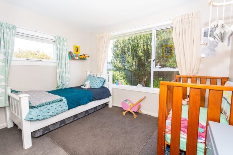 Photo of property in 1/34 Tilford Street, Woolston, Christchurch, 8062