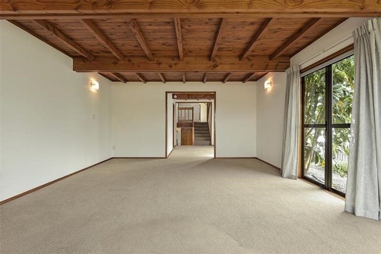 Photo of property in 33 Queens Parade, Devonport, Auckland, 0624