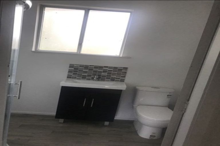 Photo of property in 5/70 Alexandra Street, Richmond, Christchurch, 8013