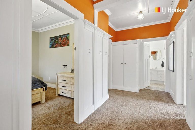 Photo of property in 493 South Road, Calton Hill, Dunedin, 9012