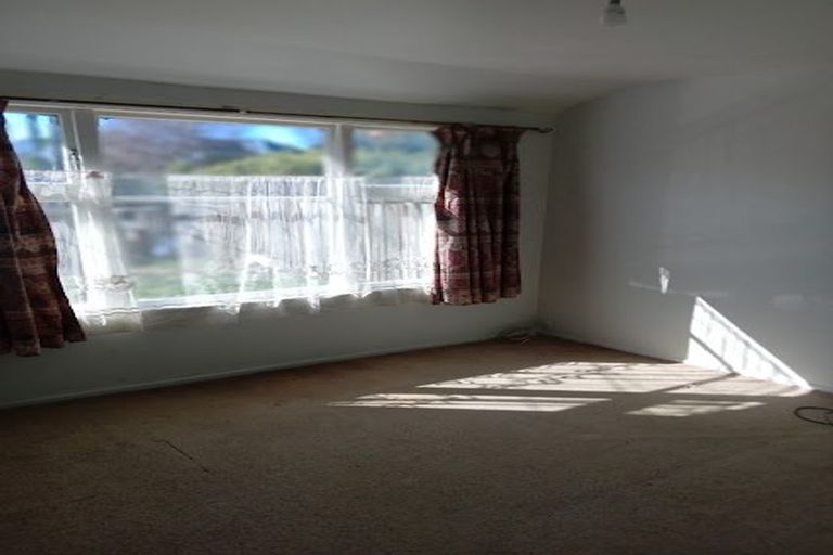 Photo of property in 2/22 Austin Street, Sydenham, Christchurch, 8023