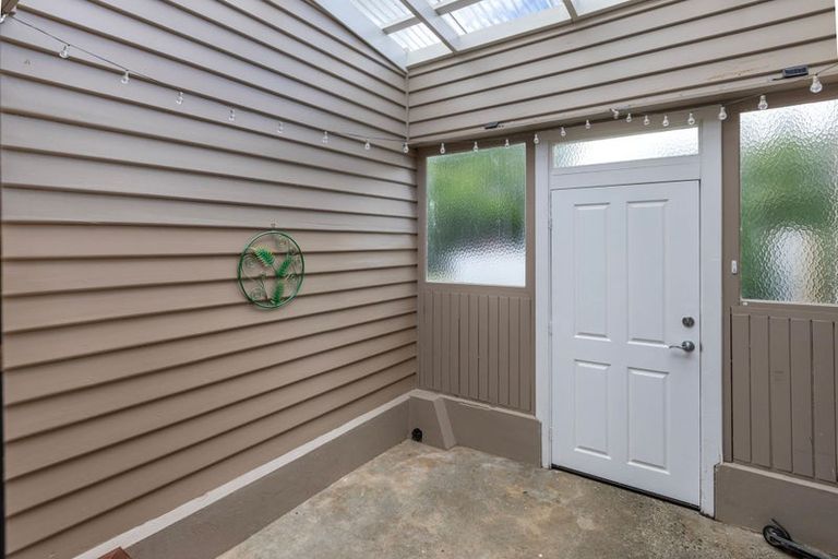 Photo of property in 36 Railway Esplanade, East Gore, Gore, 9710