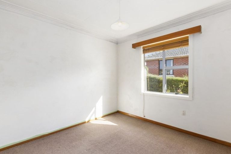 Photo of property in 425 Taieri Road, Halfway Bush, Dunedin, 9010