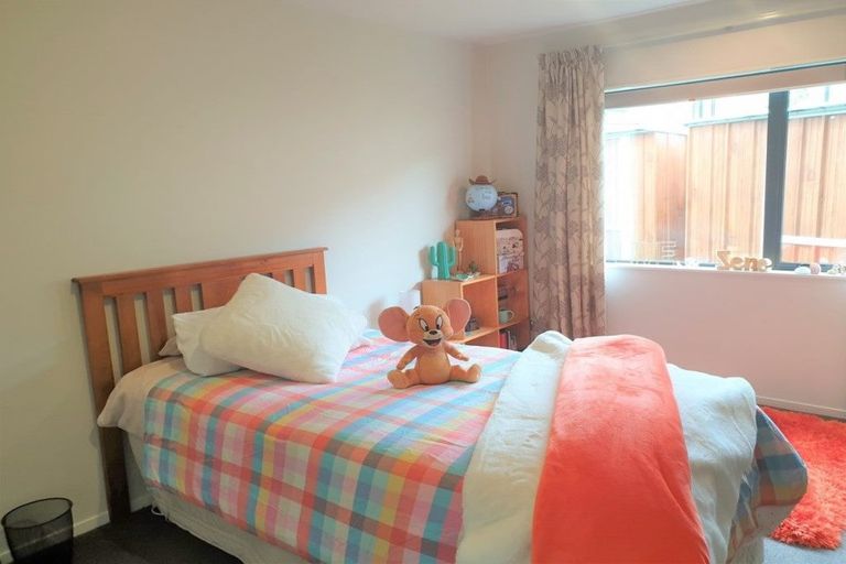 Photo of property in 33 Ihimaera Terrace, Leamington, Cambridge, 3432